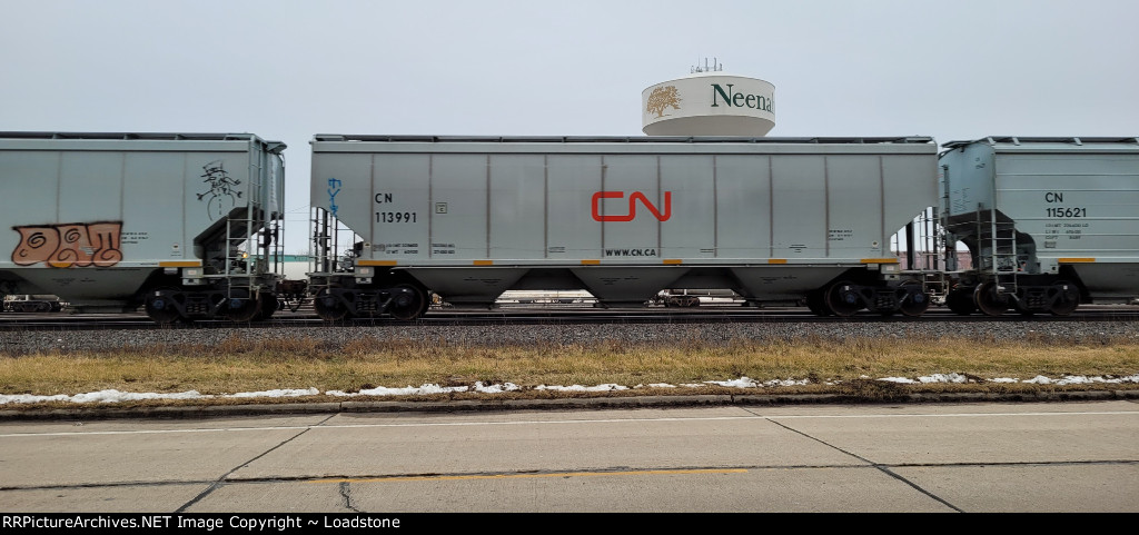 CN 113991